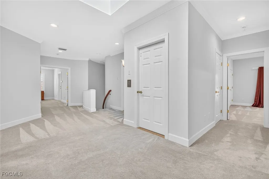 859 Limpet Drive Sanibel FL 33957