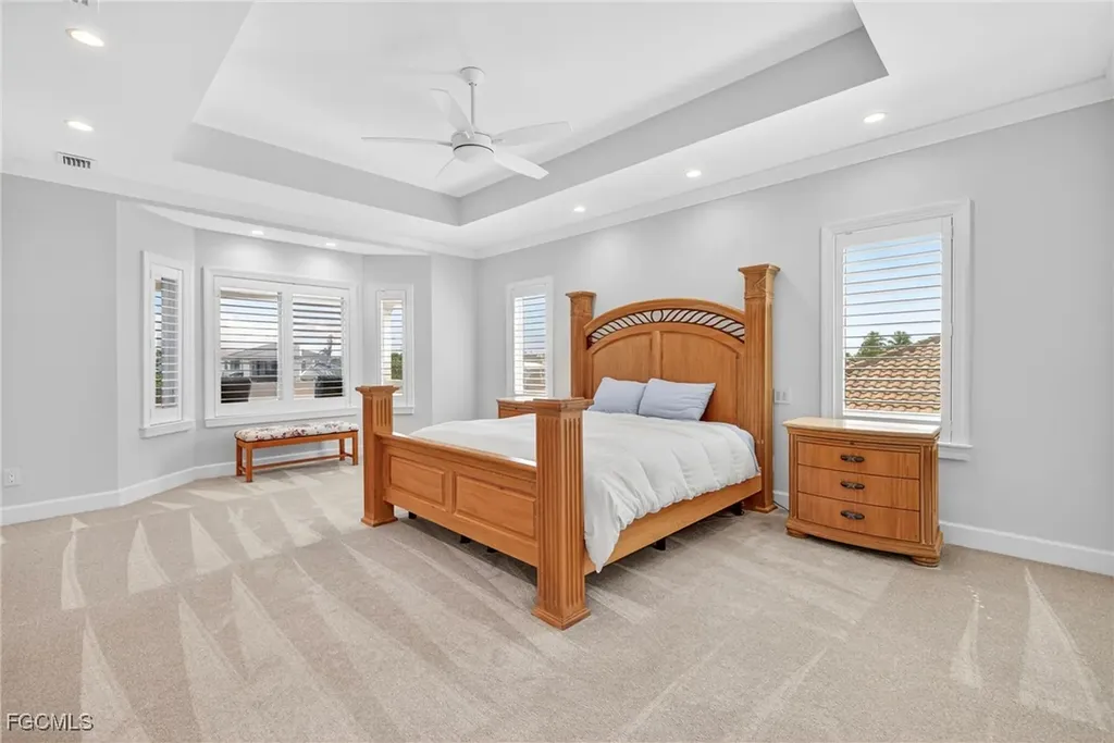 859 Limpet Drive Sanibel FL 33957
