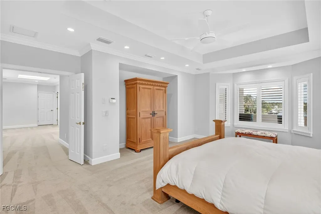 859 Limpet Drive Sanibel FL 33957
