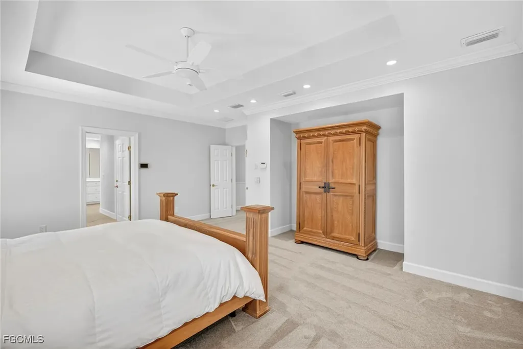 859 Limpet Drive Sanibel FL 33957