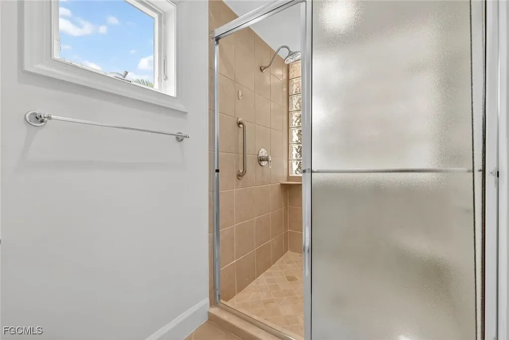 859 Limpet Drive Sanibel FL 33957