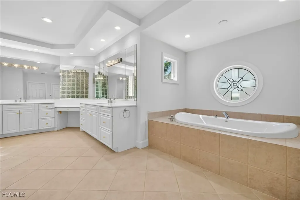 859 Limpet Drive Sanibel FL 33957