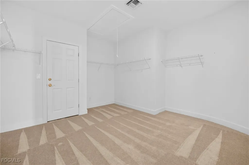 859 Limpet Drive Sanibel FL 33957