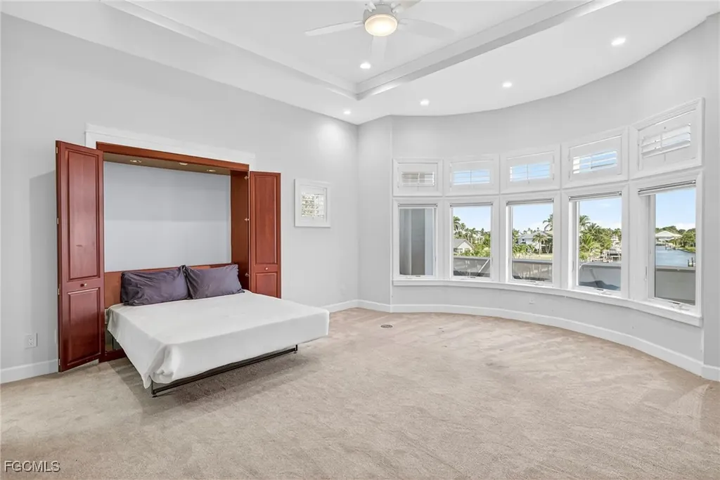 859 Limpet Drive Sanibel FL 33957