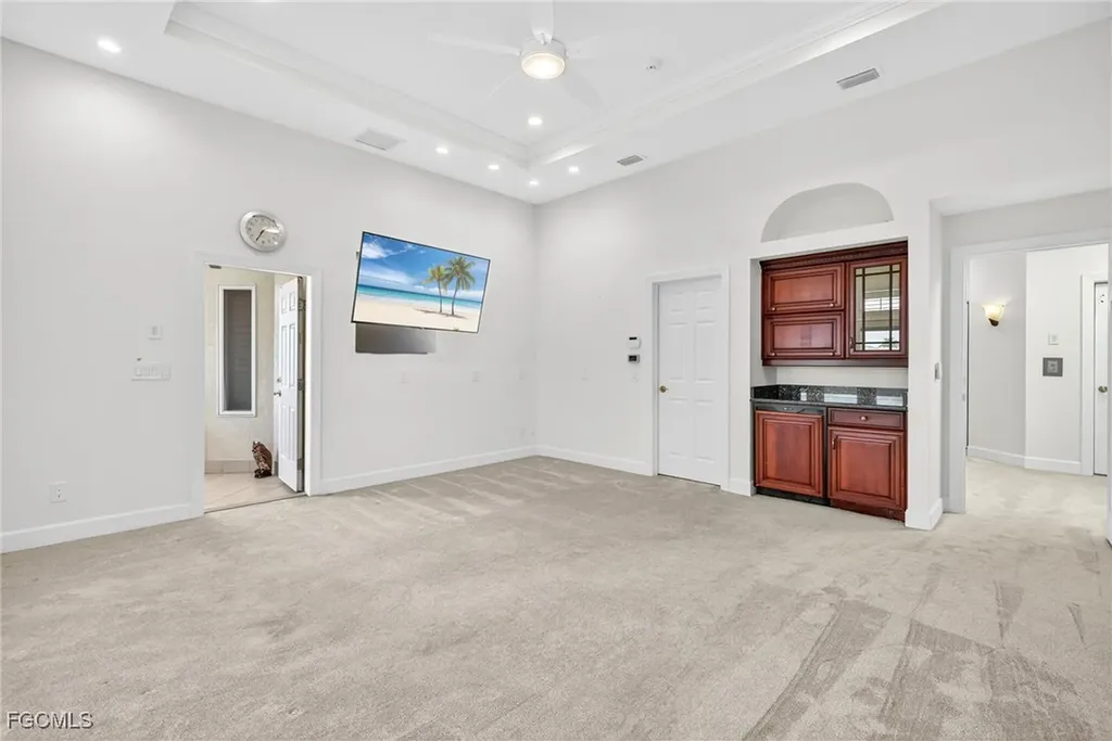 859 Limpet Drive Sanibel FL 33957
