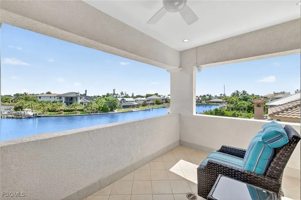 859 Limpet Drive Sanibel FL 33957