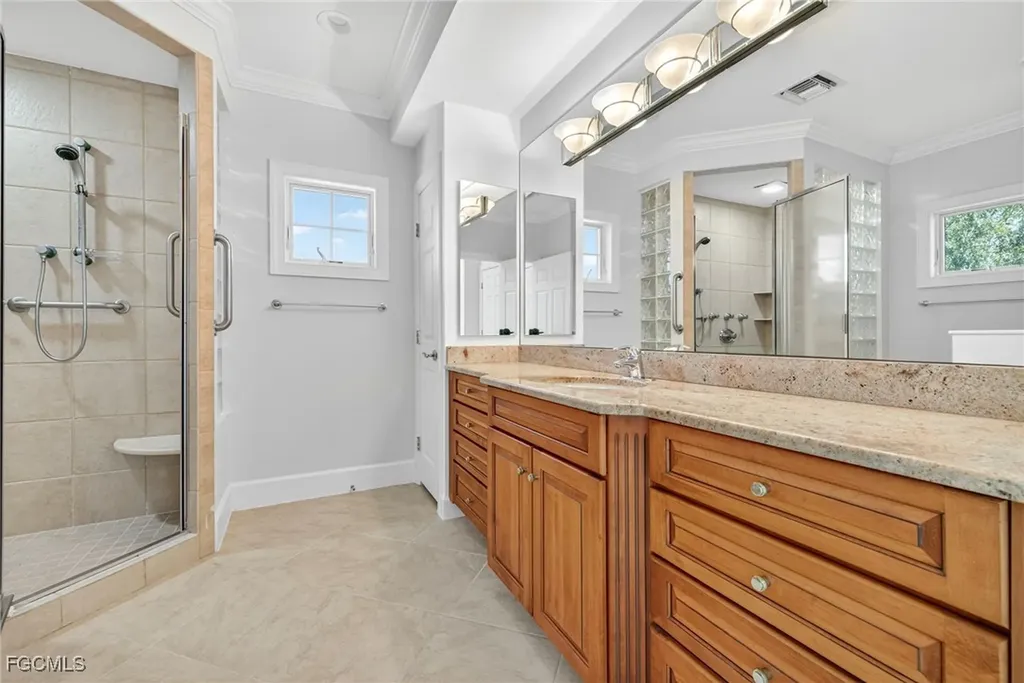 859 Limpet Drive Sanibel FL 33957