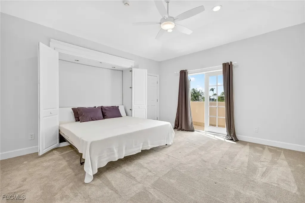 859 Limpet Drive Sanibel FL 33957