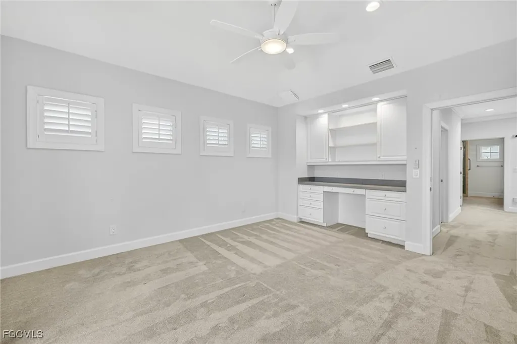 859 Limpet Drive Sanibel FL 33957