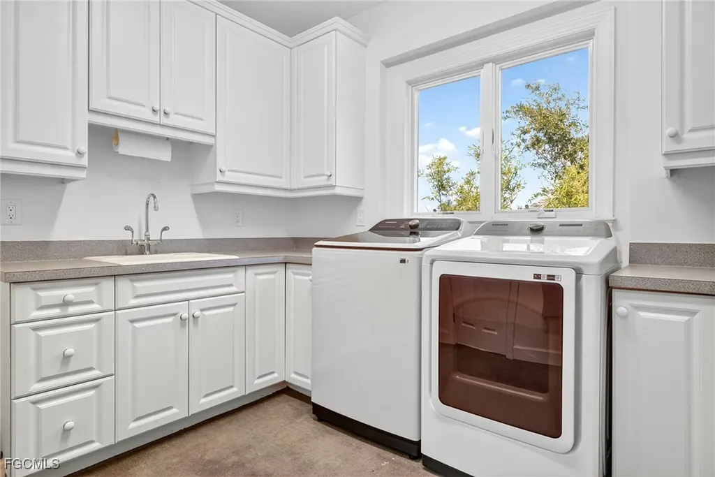 859 Limpet Drive Sanibel FL 33957