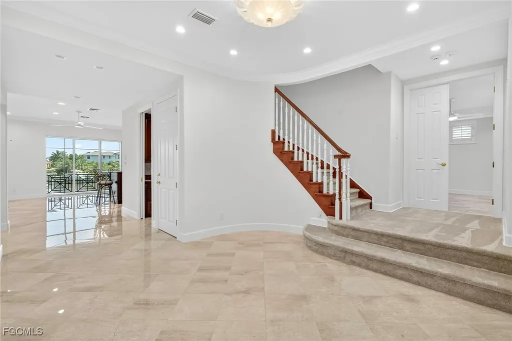859 Limpet Drive Sanibel FL 33957