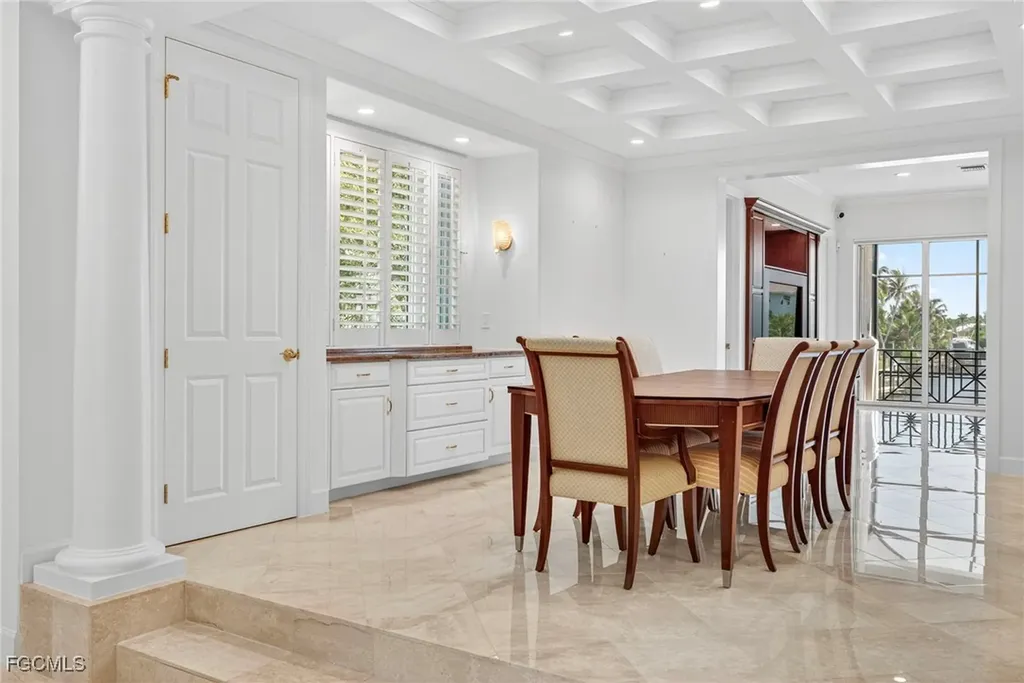 859 Limpet Drive Sanibel FL 33957