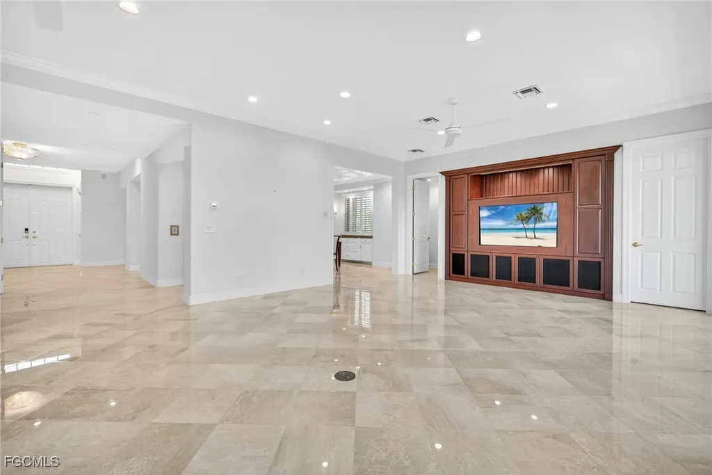 859 Limpet Drive Sanibel FL 33957