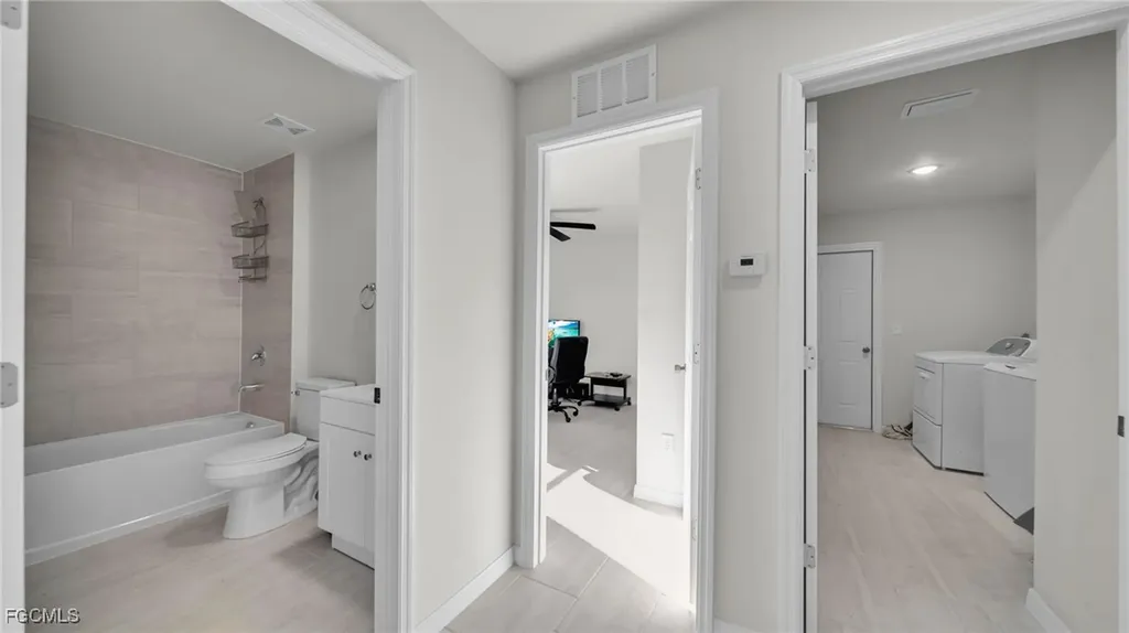 1125 NE 11th Terrace Cape Coral FL 33909