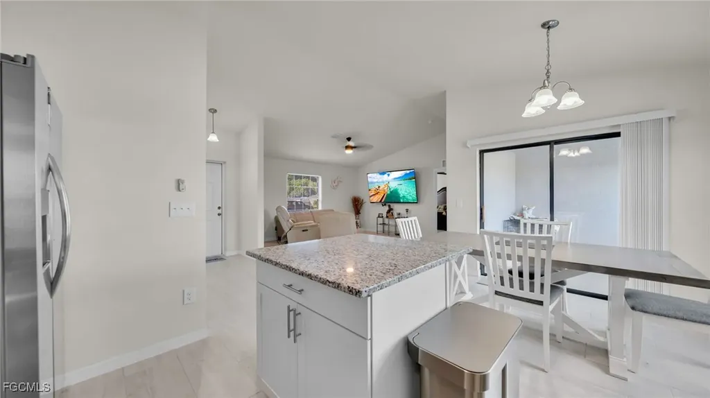 1125 NE 11th Terrace Cape Coral FL 33909