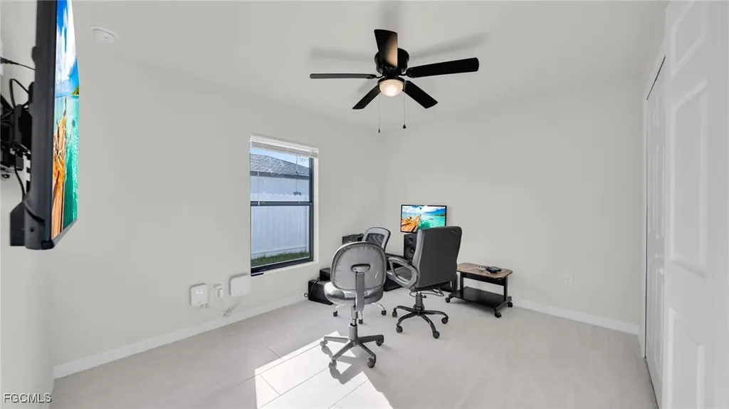 1125 NE 11th Terrace Cape Coral FL 33909