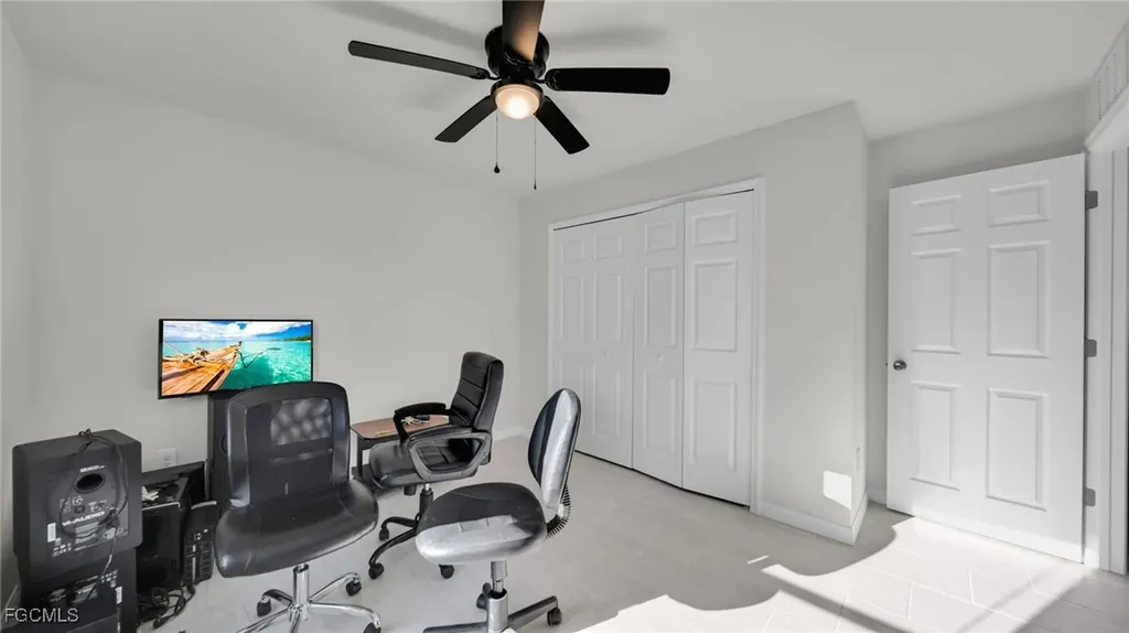 1125 NE 11th Terrace Cape Coral FL 33909