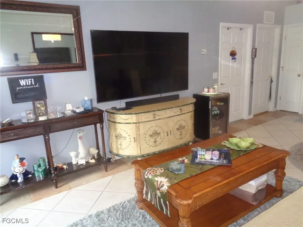 814 Rocaille Avenue Fort Myers FL 33913