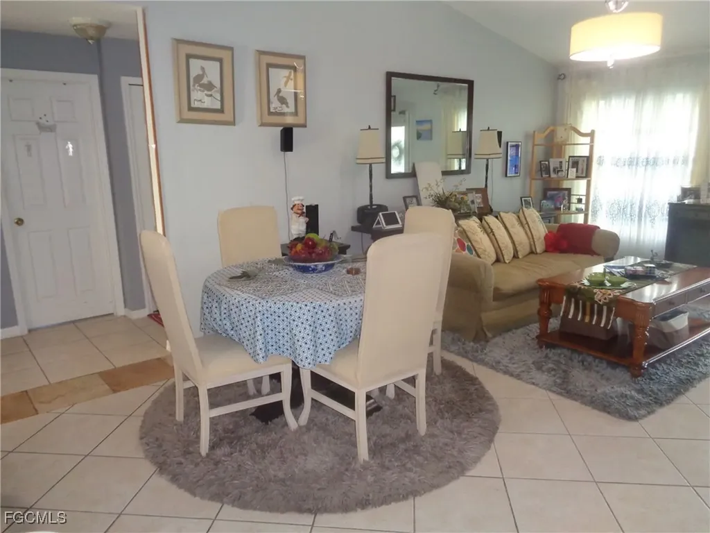 814 Rocaille Avenue Fort Myers FL 33913