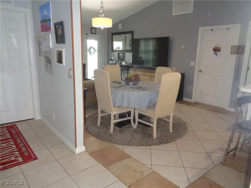 814 Rocaille Avenue Fort Myers FL 33913