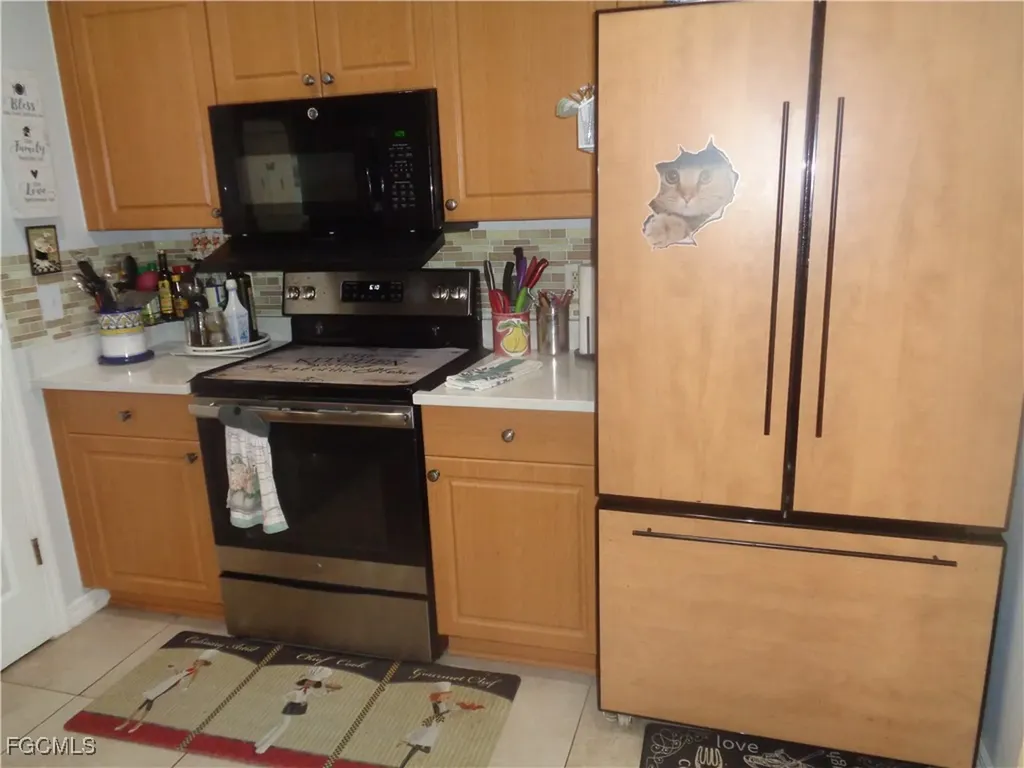 814 Rocaille Avenue Fort Myers FL 33913