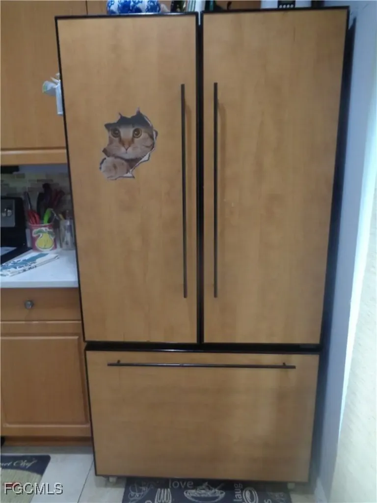 814 Rocaille Avenue Fort Myers FL 33913