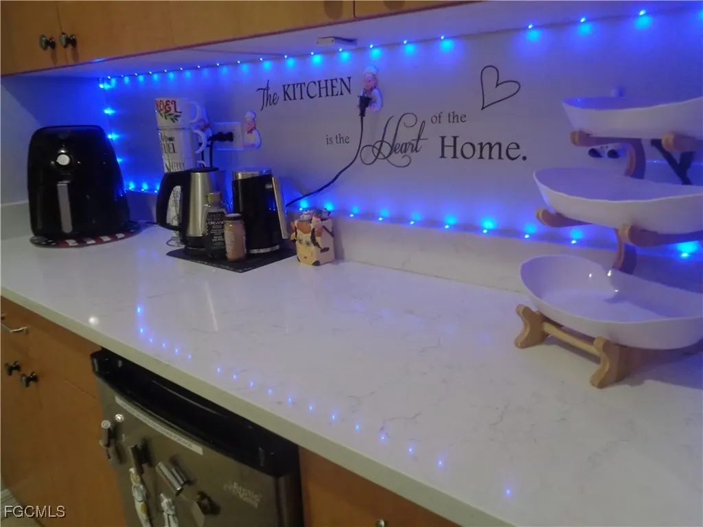 814 Rocaille Avenue Fort Myers FL 33913