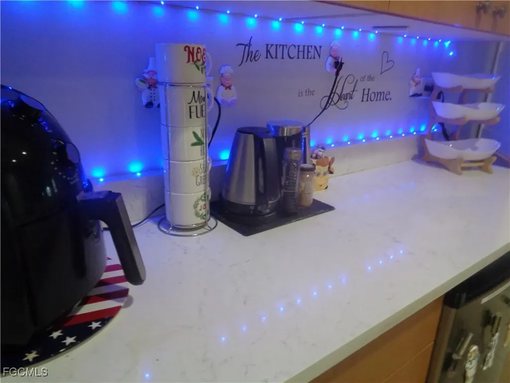 814 Rocaille Avenue Fort Myers FL 33913