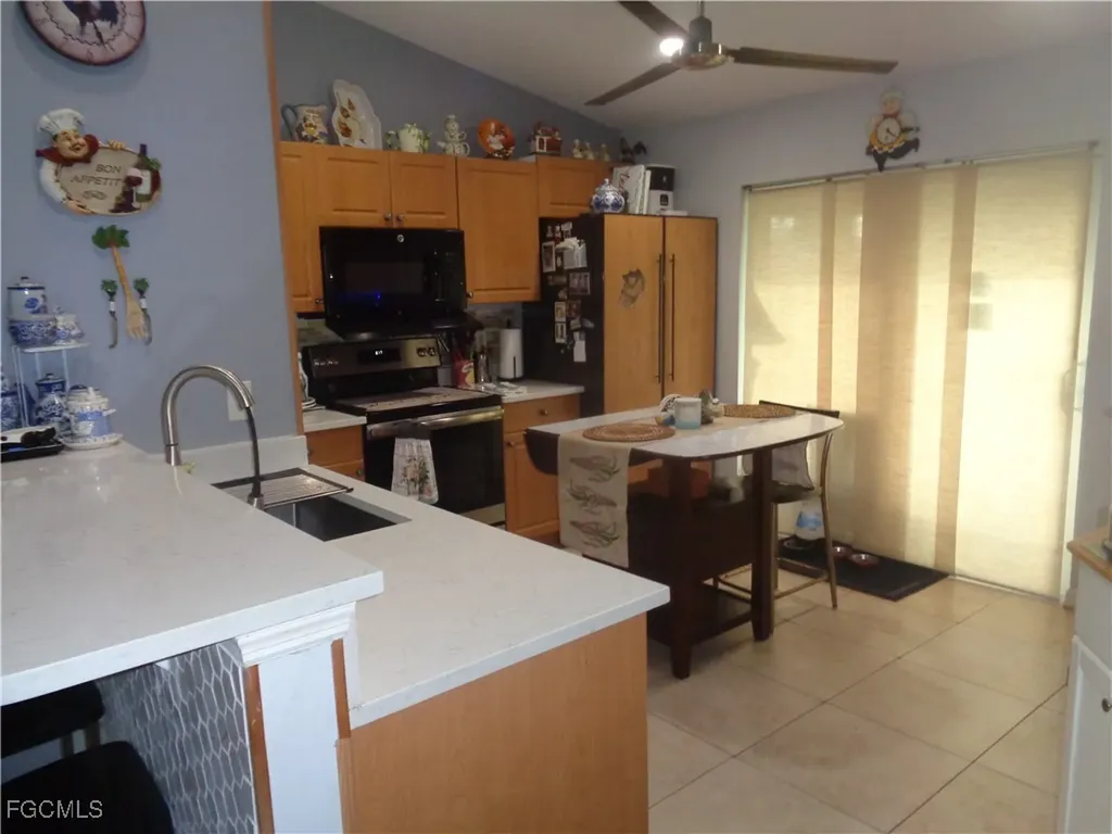 814 Rocaille Avenue Fort Myers FL 33913