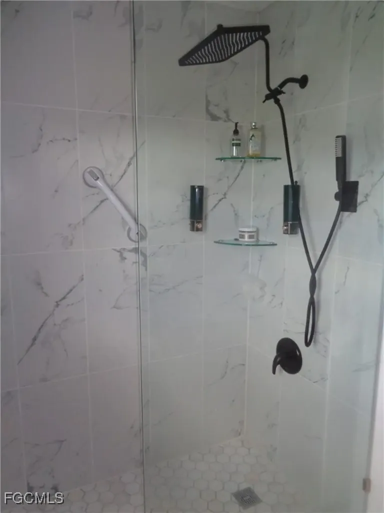 814 Rocaille Avenue Fort Myers FL 33913