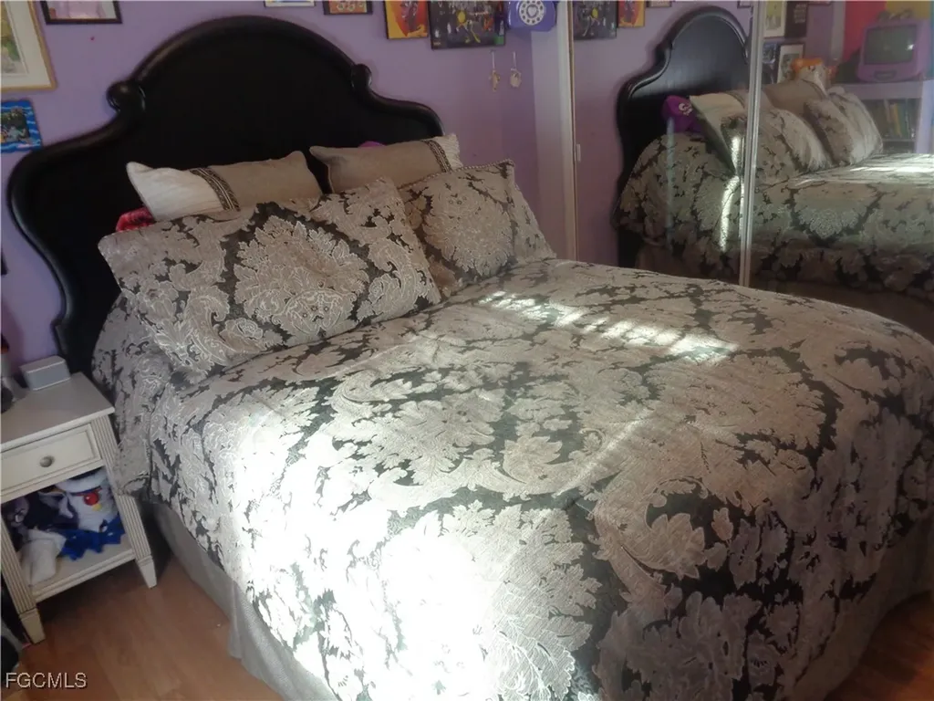 814 Rocaille Avenue Fort Myers FL 33913