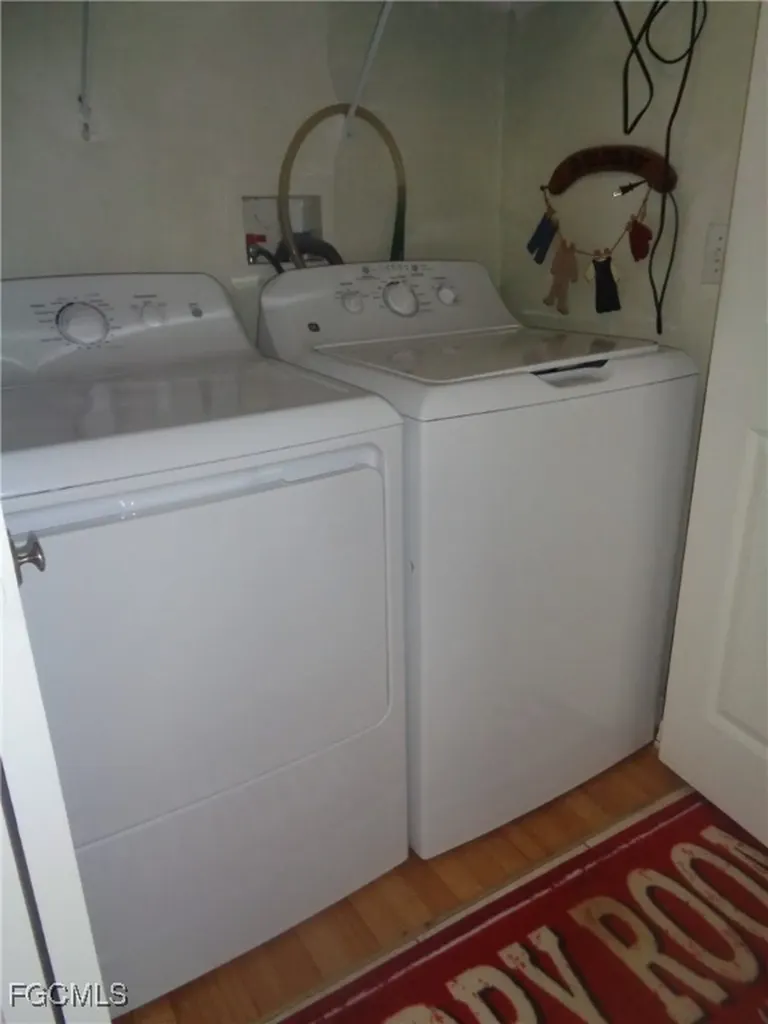 814 Rocaille Avenue Fort Myers FL 33913