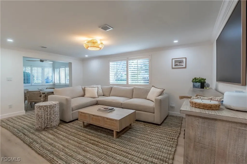 503 Broad Avenue S Naples FL 34102