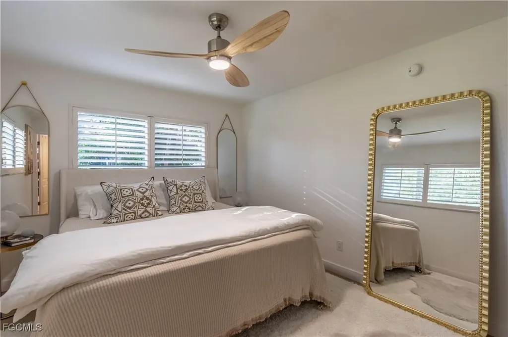 503 Broad Avenue S Naples FL 34102