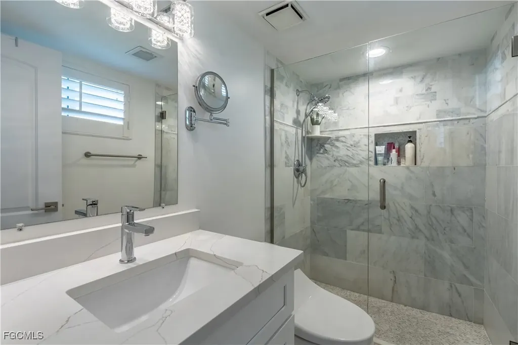 503 Broad Avenue S Naples FL 34102