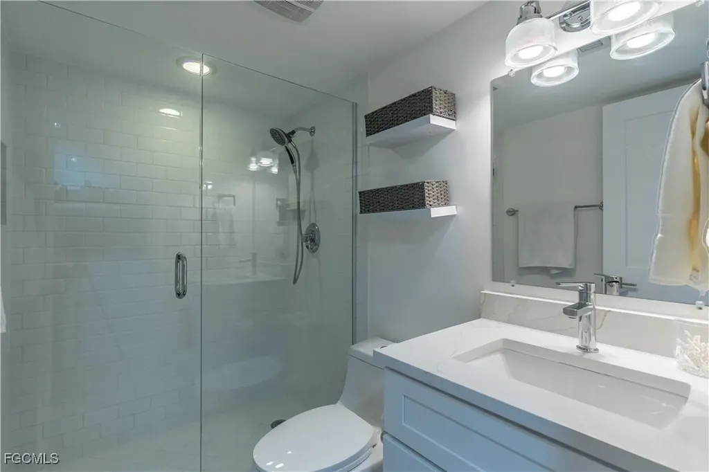 503 Broad Avenue S Naples FL 34102
