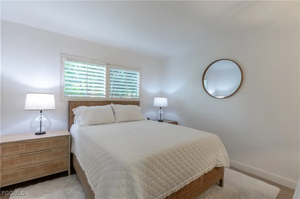 503 Broad Avenue S Naples FL 34102