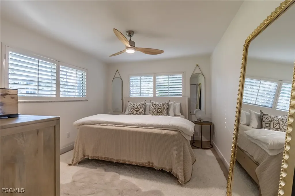 503 Broad Avenue S Naples FL 34102