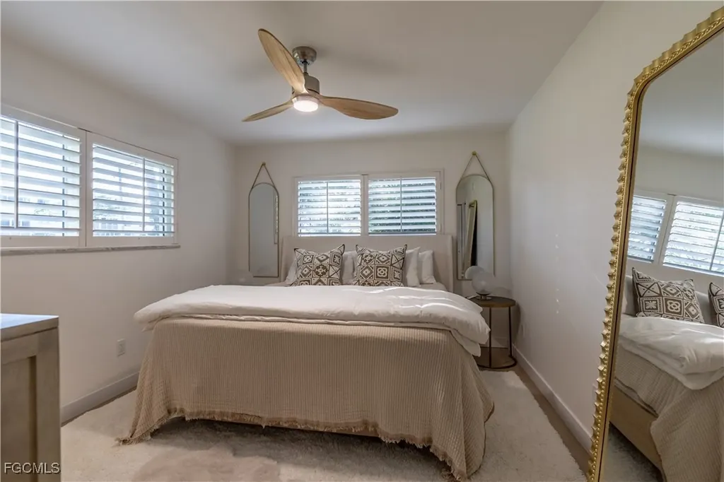 503 Broad Avenue S Naples FL 34102