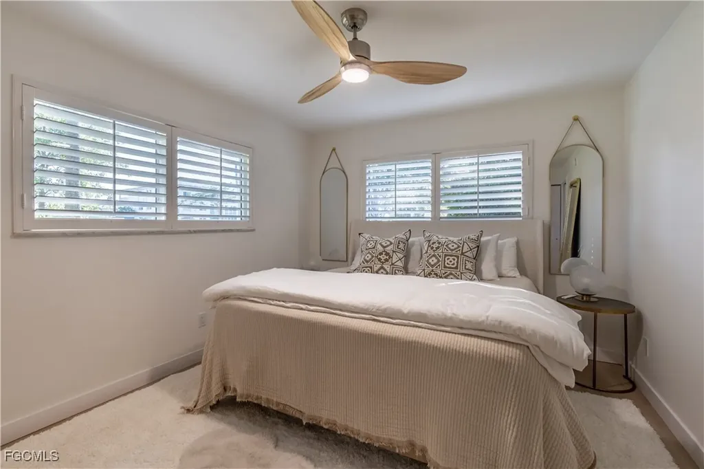 503 Broad Avenue S Naples FL 34102