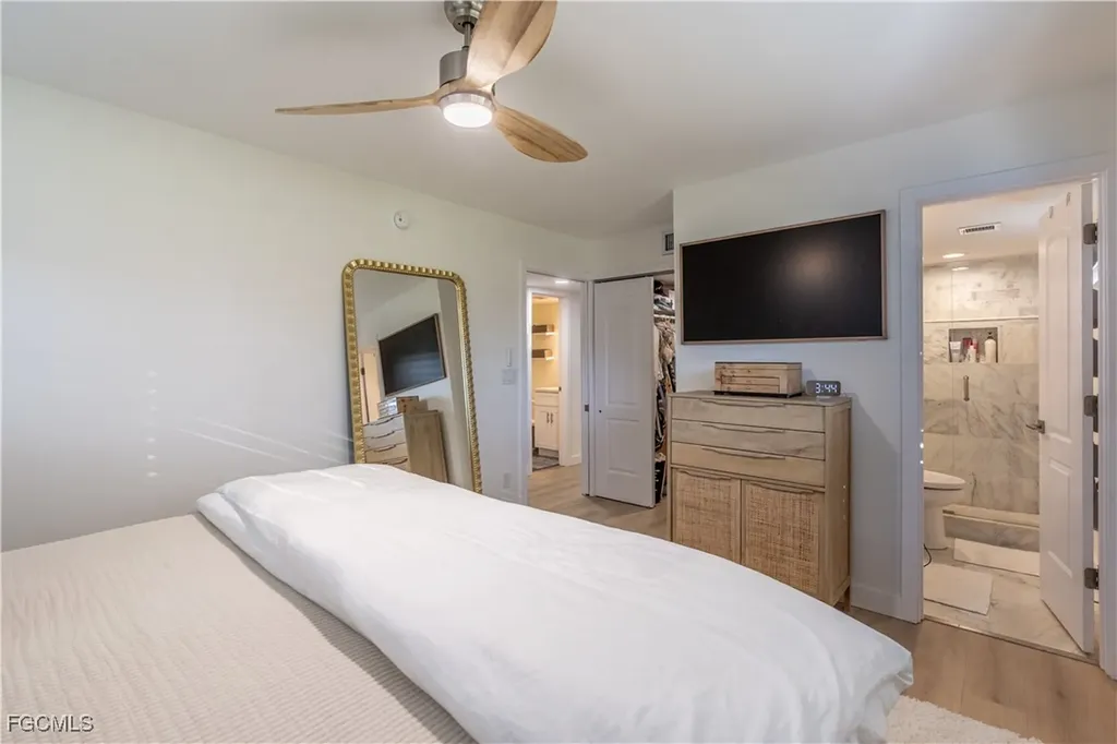 503 Broad Avenue S Naples FL 34102