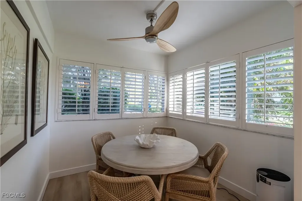 503 Broad Avenue S Naples FL 34102