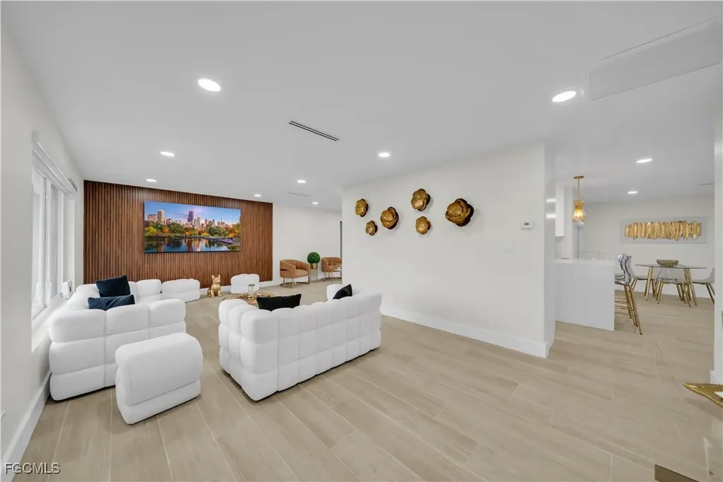 5309 SW 11th Avenue Cape Coral FL 33914