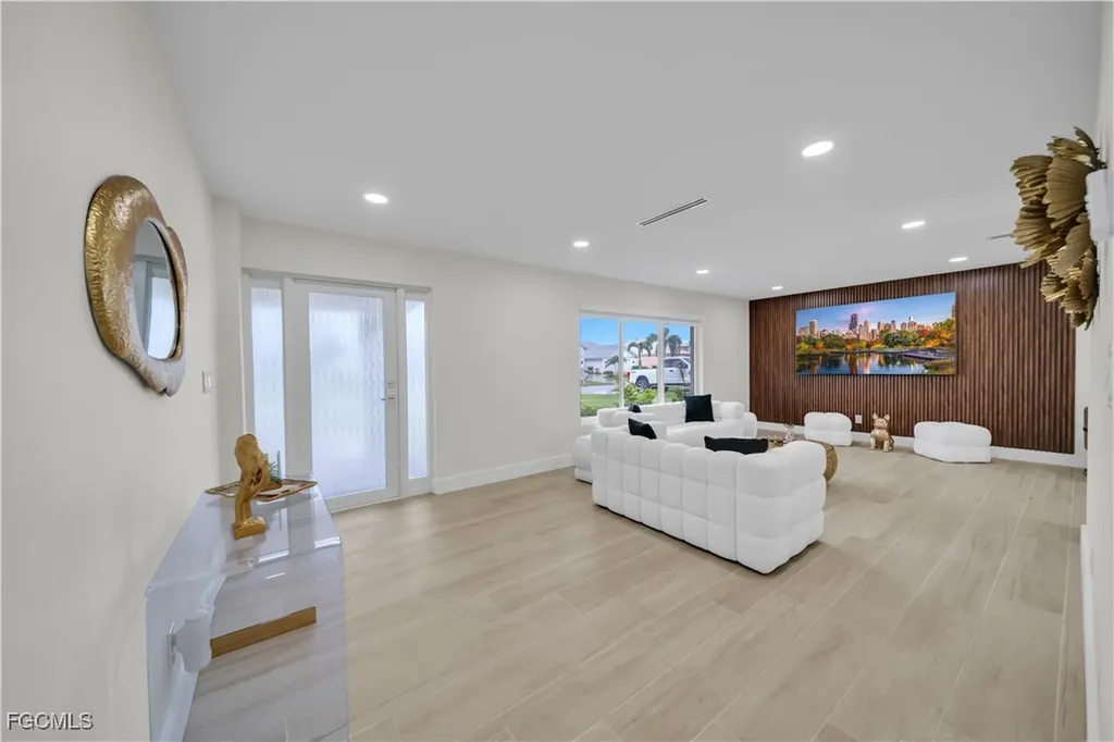 5309 SW 11th Avenue Cape Coral FL 33914