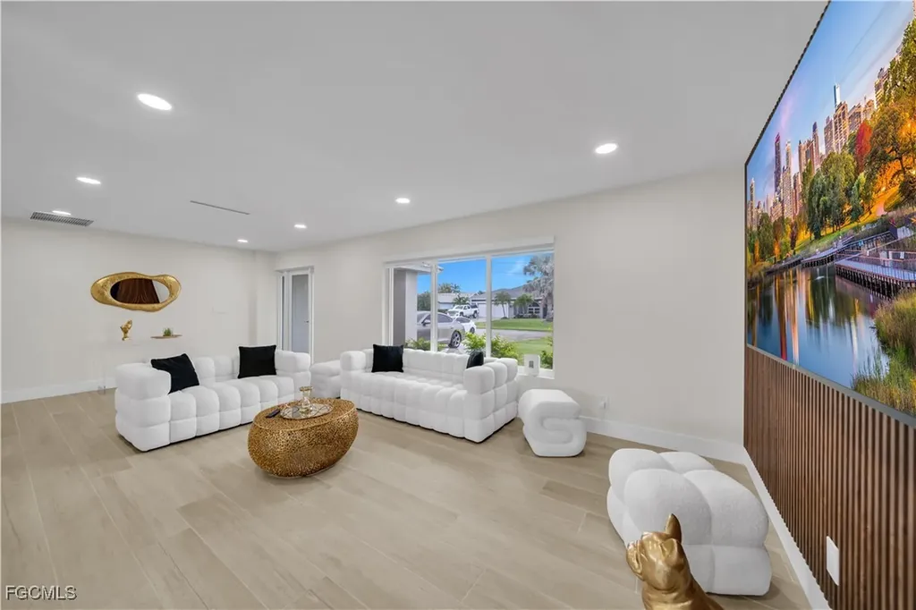 5309 SW 11th Avenue Cape Coral FL 33914