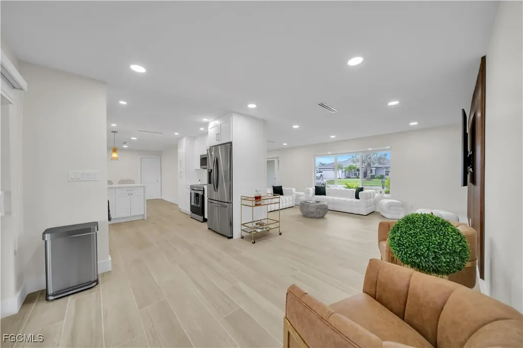 5309 SW 11th Avenue Cape Coral FL 33914