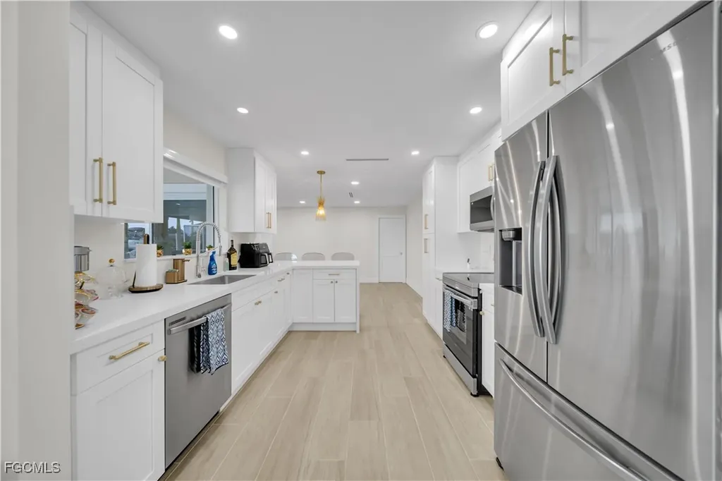 5309 SW 11th Avenue Cape Coral FL 33914