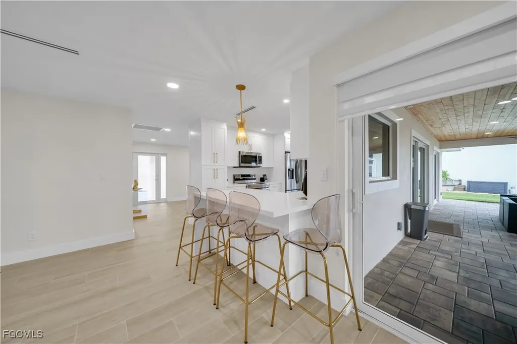 5309 SW 11th Avenue Cape Coral FL 33914