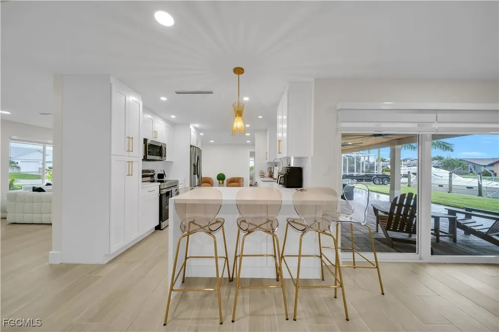 5309 SW 11th Avenue Cape Coral FL 33914