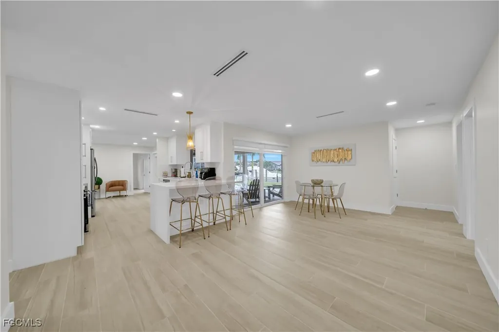 5309 SW 11th Avenue Cape Coral FL 33914